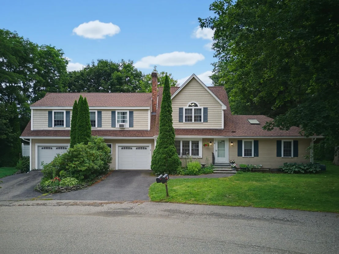 Photo of 35 Pleasant