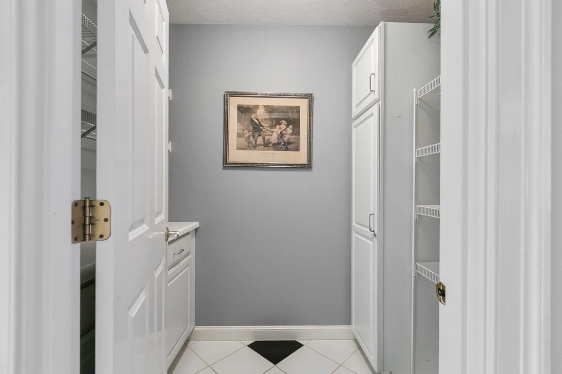 Photo of 37 Brady