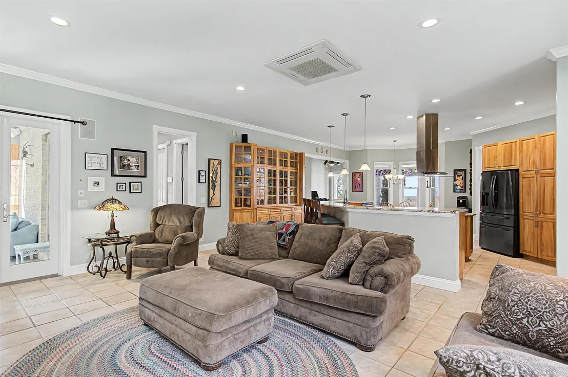 Photo of 11 Cedar Hill