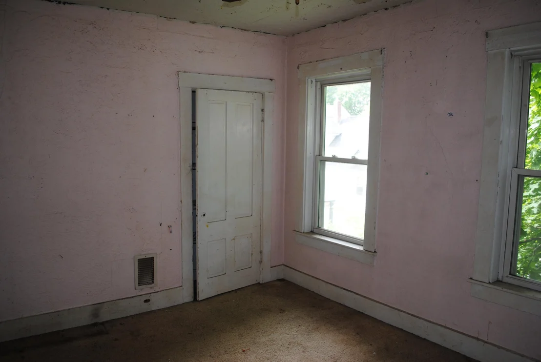 Photo of 19 Pine