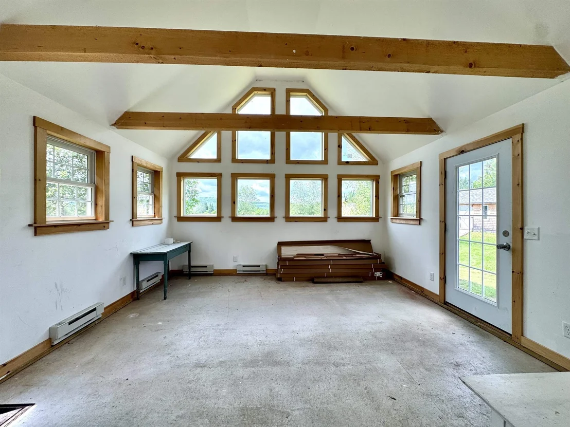 Photo of 68 & 80 Old Barn