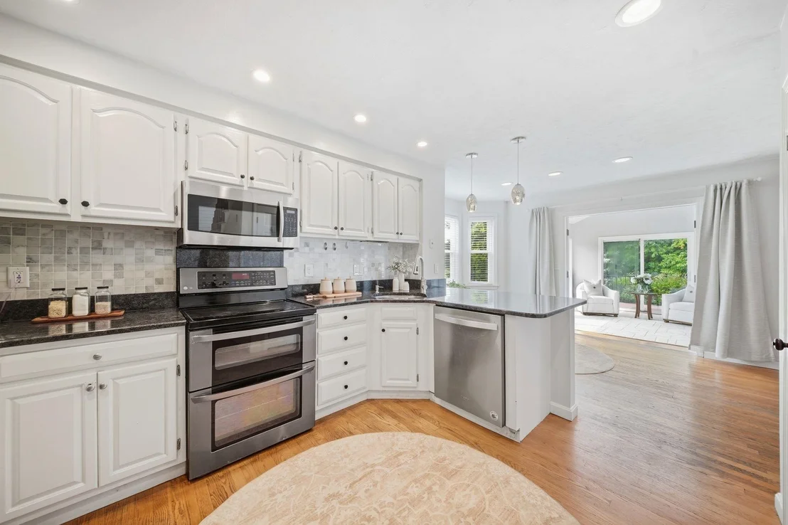 Photo of 14 Highview