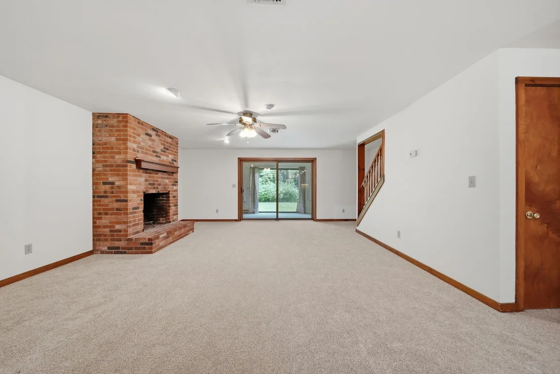 Photo of 13 Hampton Towne