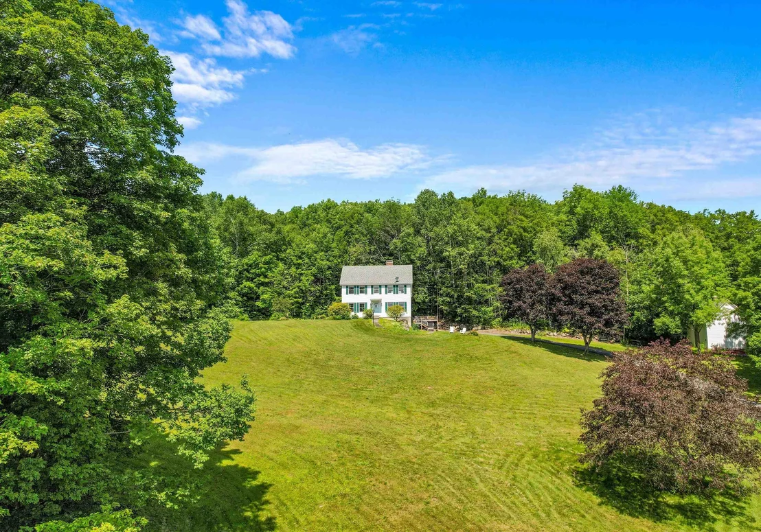 Photo of 470 Maple