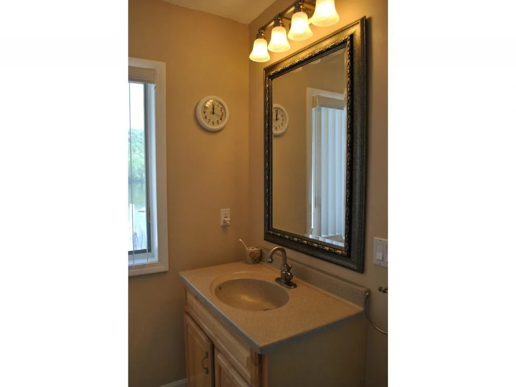 Photo of 419 Brownfield