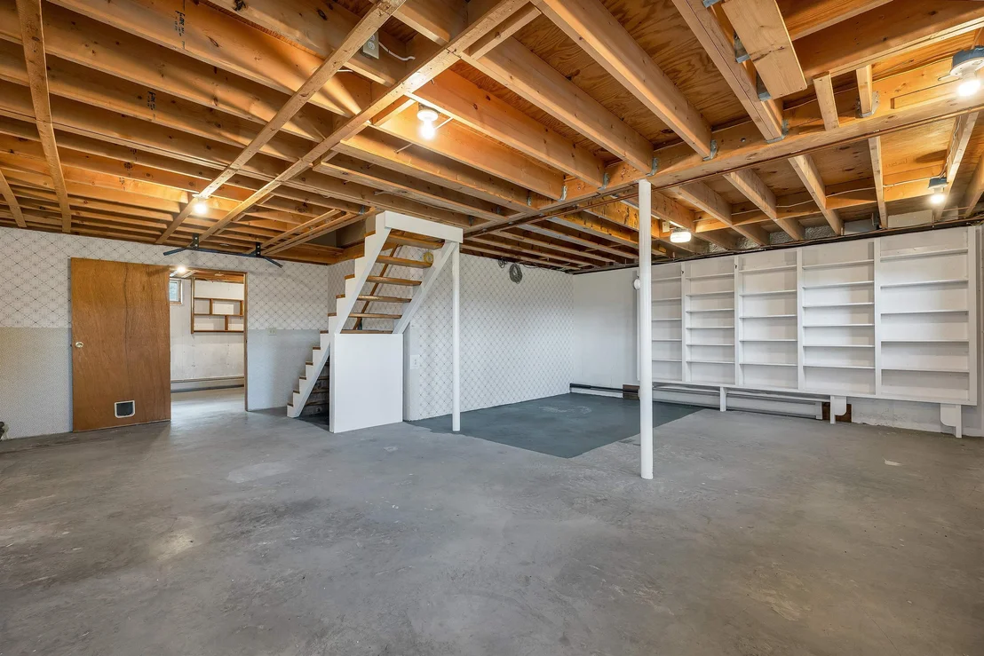 Photo of 952 Plains