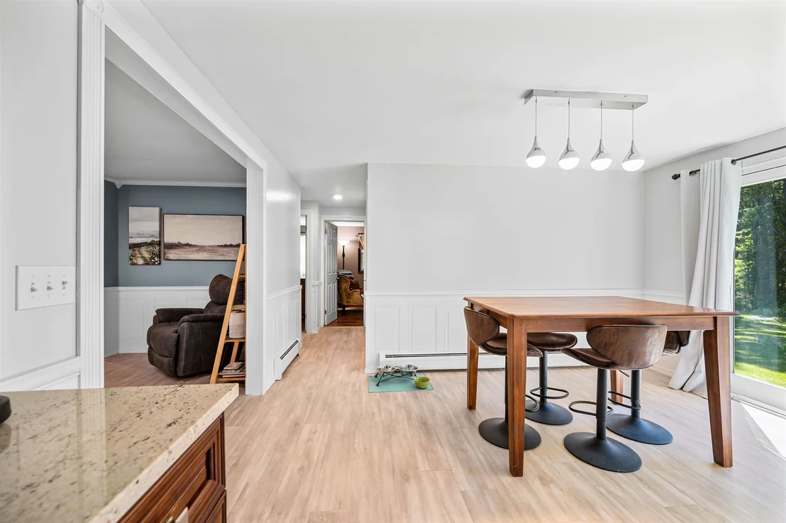 Photo of 64 Miller Road
