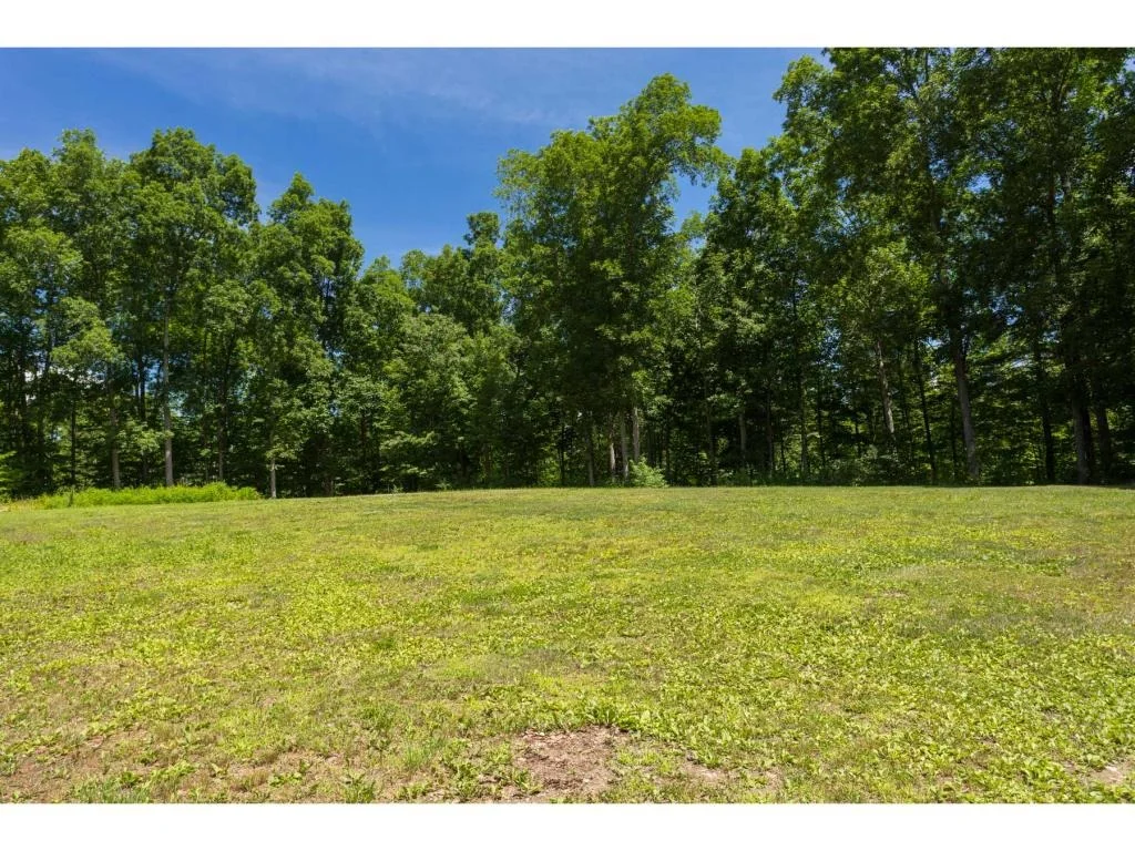 Photo of 61 Poor Farm