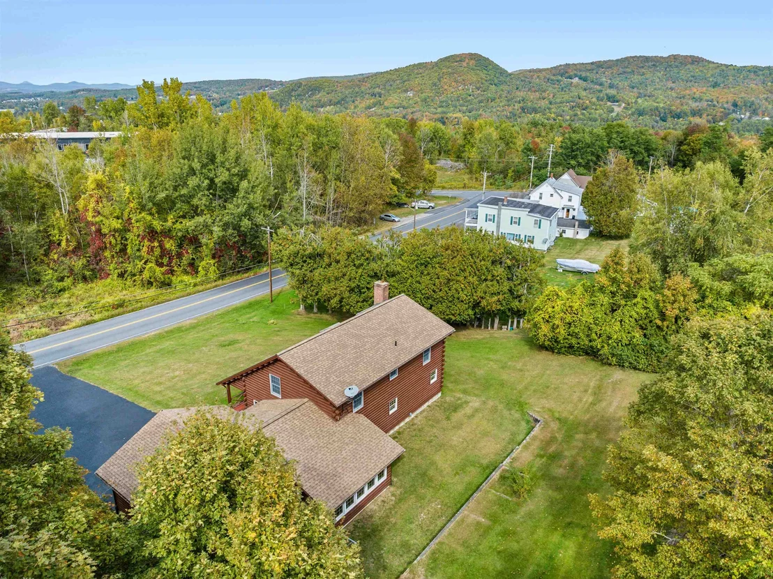 Photo of 15 Gregoire