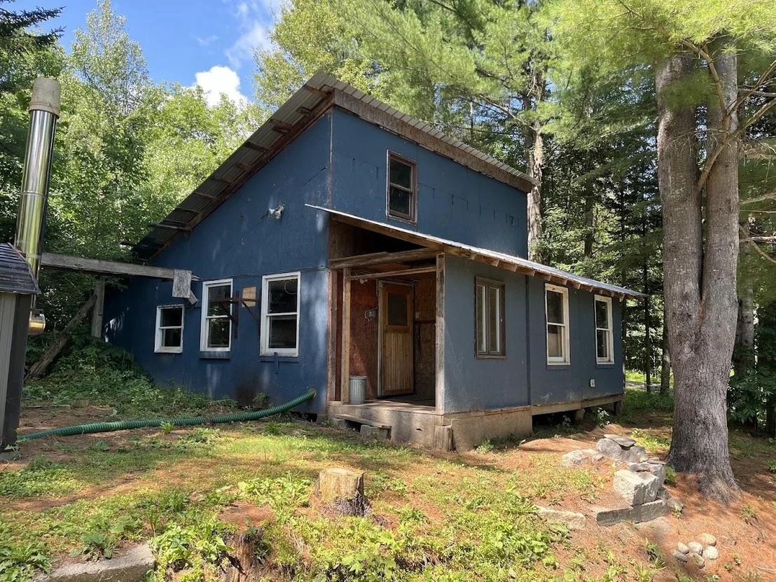 Photo of 424 Howse
