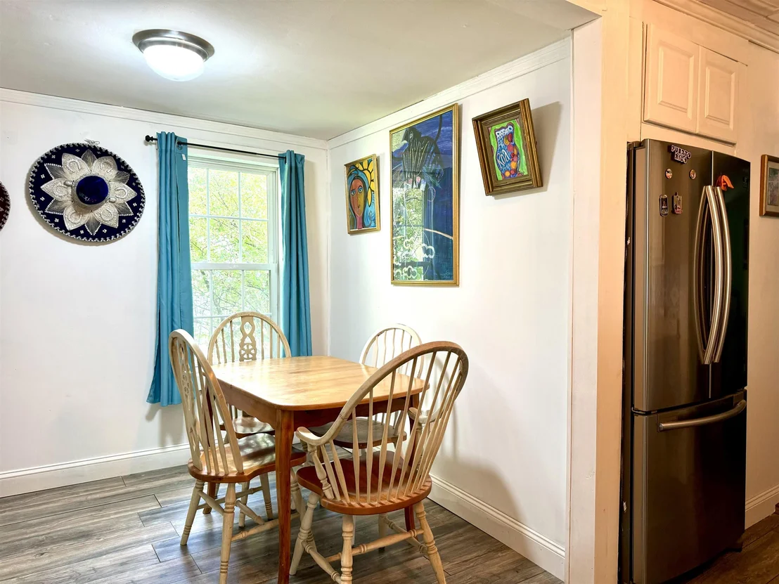 Photo of 68 Prospect