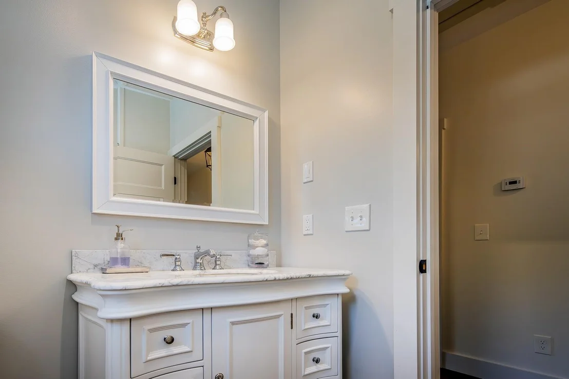 Photo of 1 W. Crystal Haven