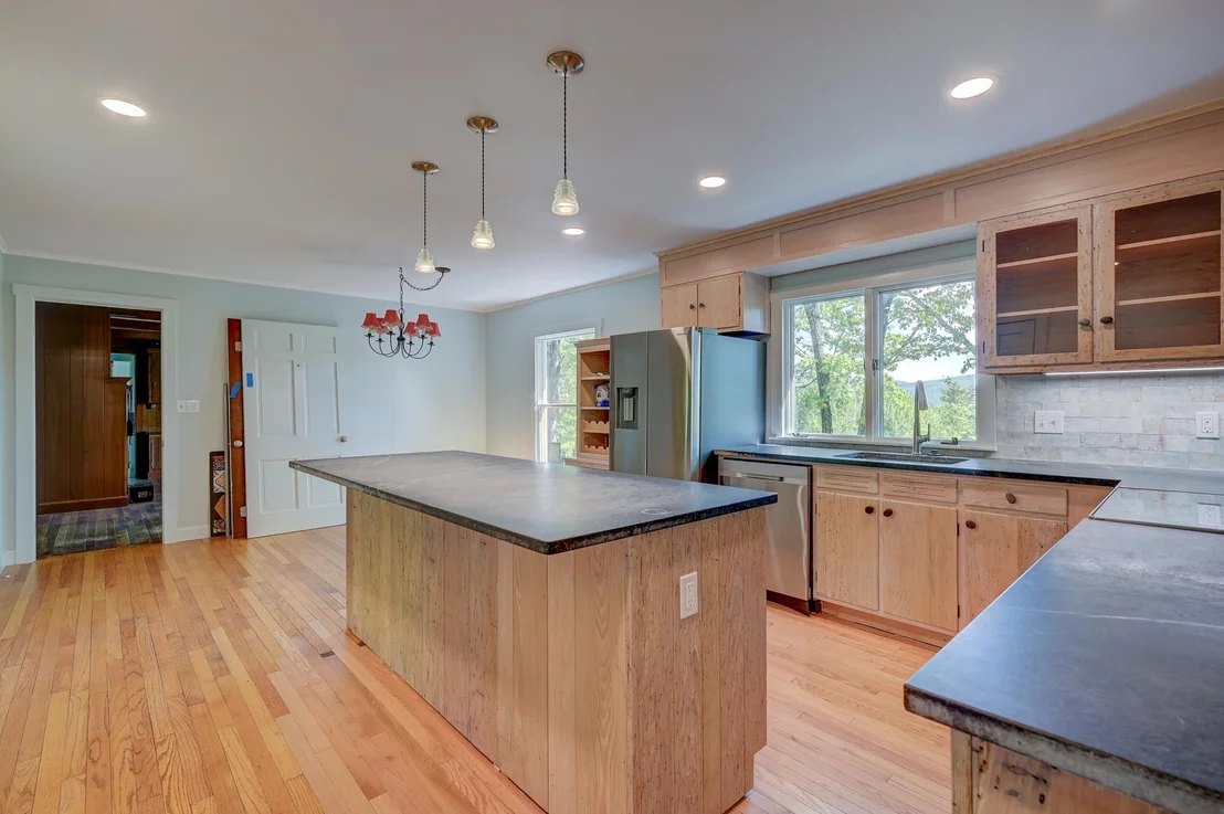 Photo of 236 Birch Hill