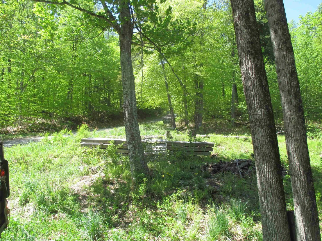 Photo of 798 Ballground