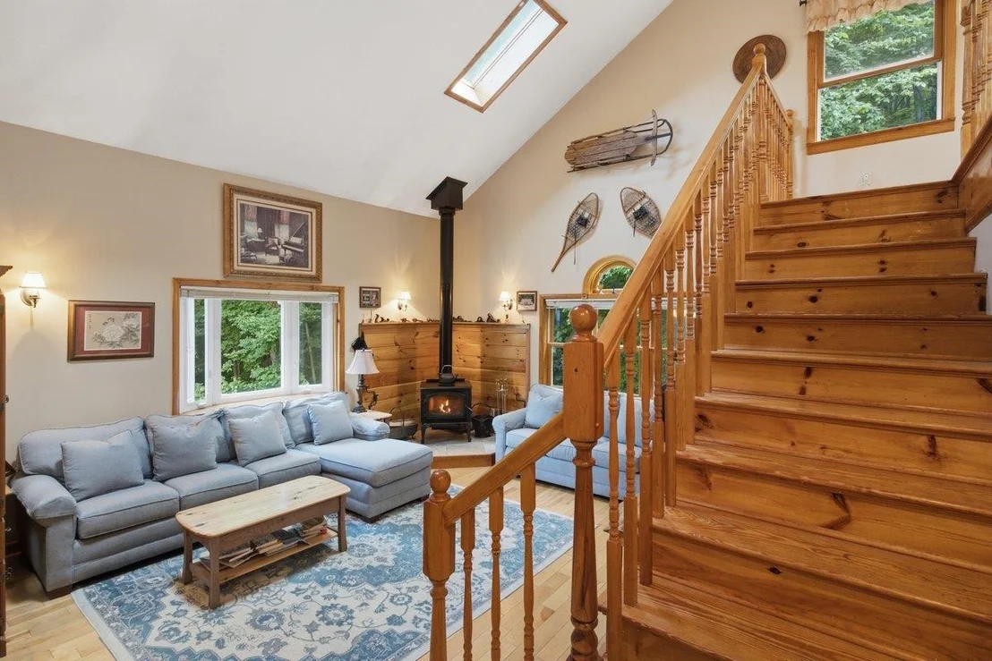 Photo of 87 B Hill