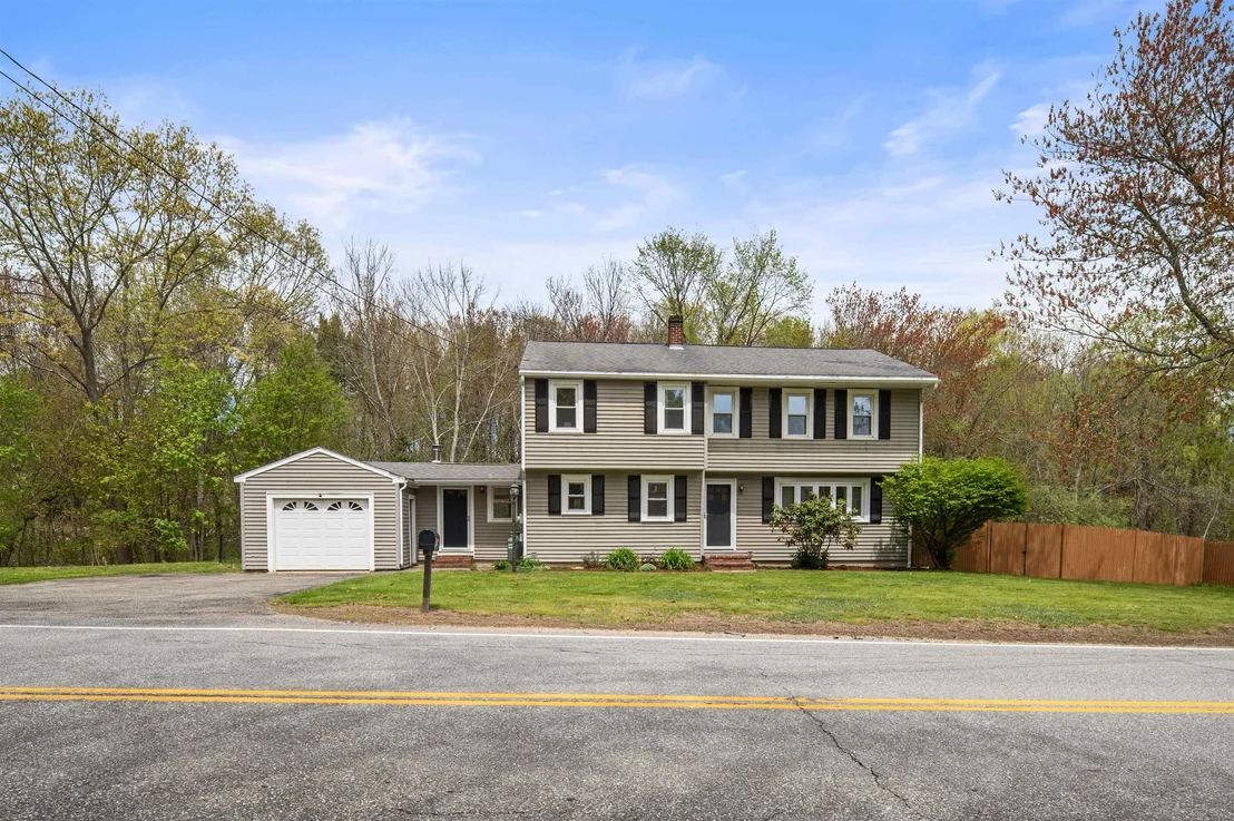 Photo of 80 Stackpole