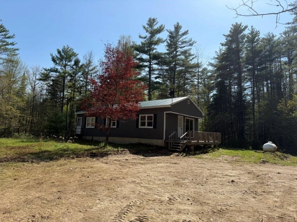 Photo of 48 Spa