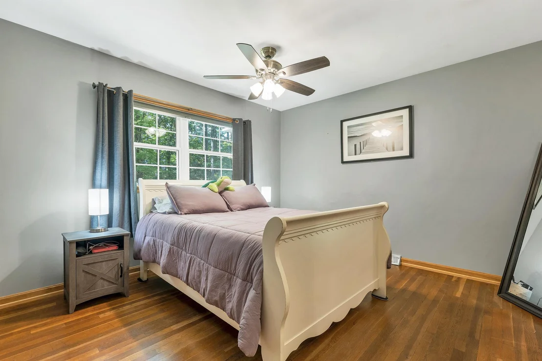 Photo of 6 Ridgewood