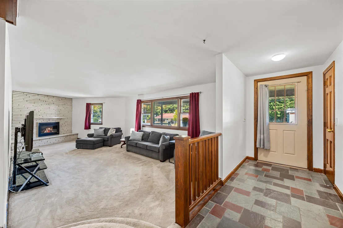 Photo of 15 Oak