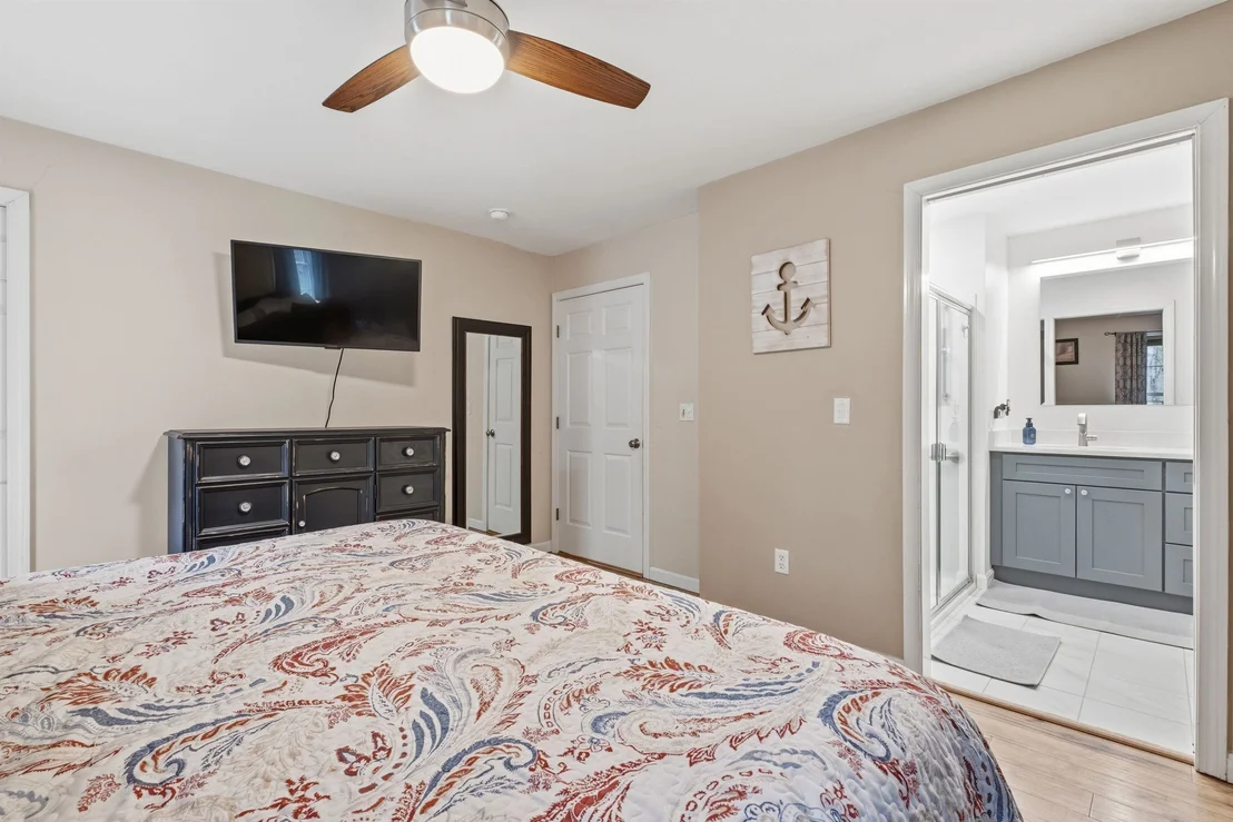 Photo of 369 Morrill