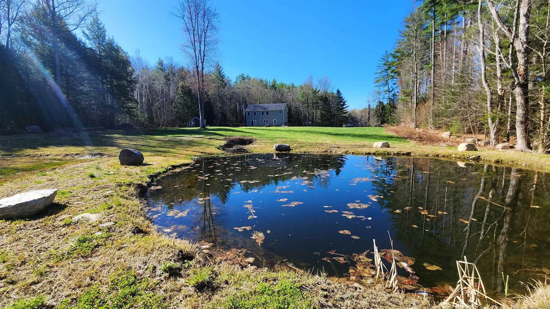 Photo of 3341 Trebo
