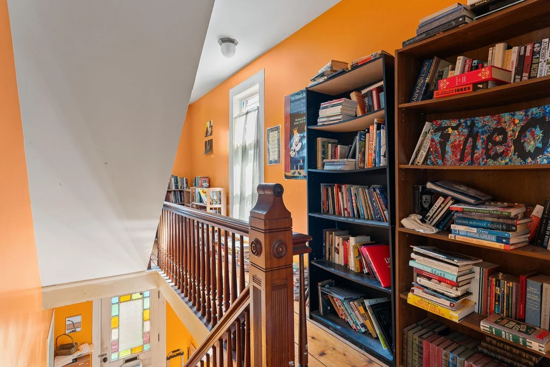 Photo of 7 Highland