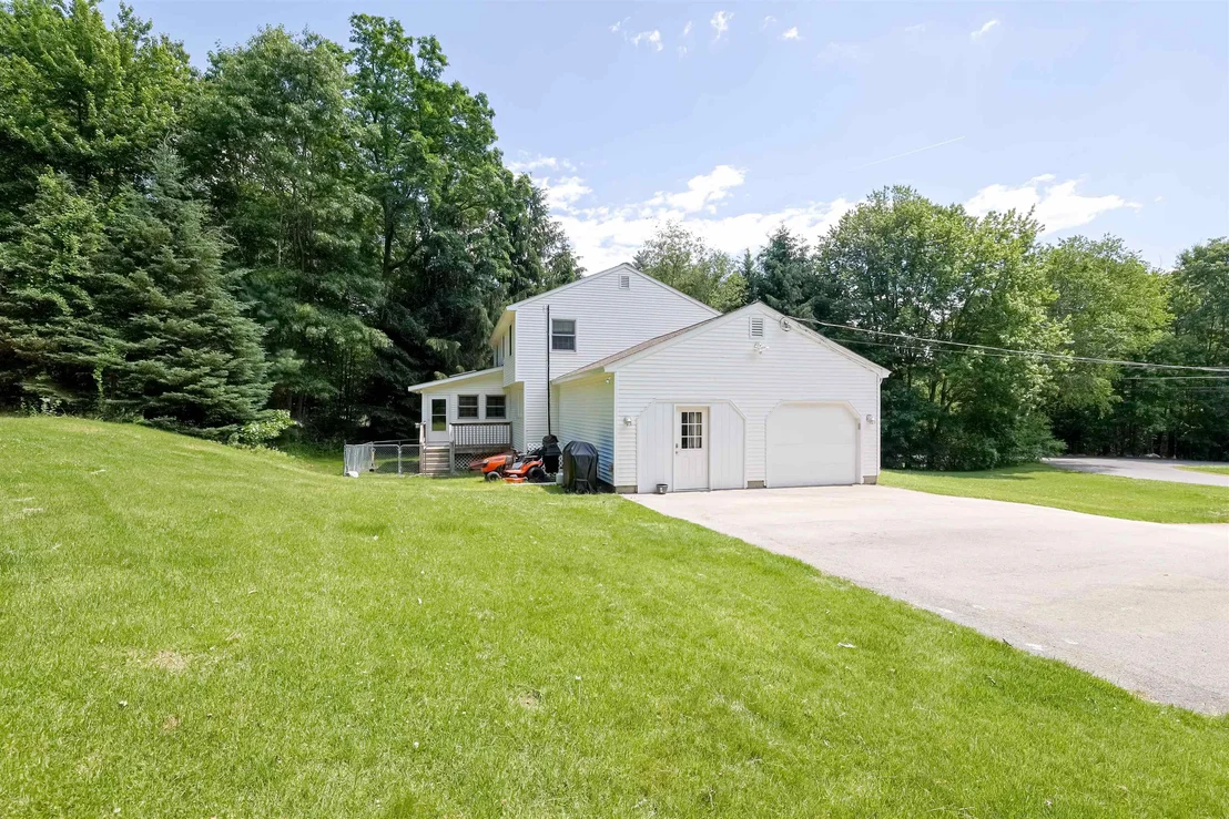 Photo of 34 Cabot