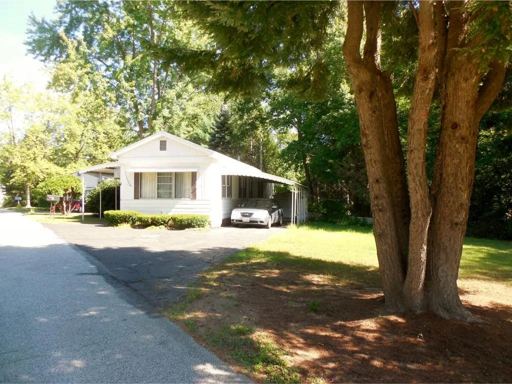 Photo of 5 Kirkwood