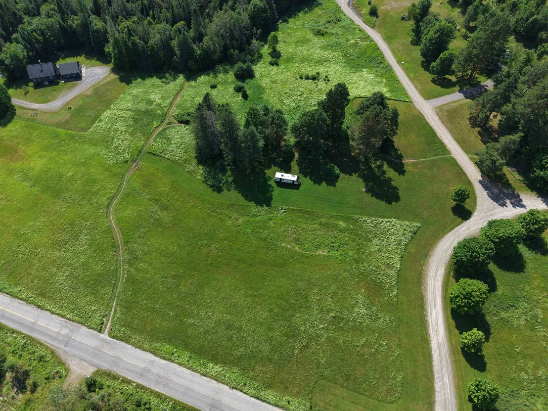 Photo of 0000 Darling Hill