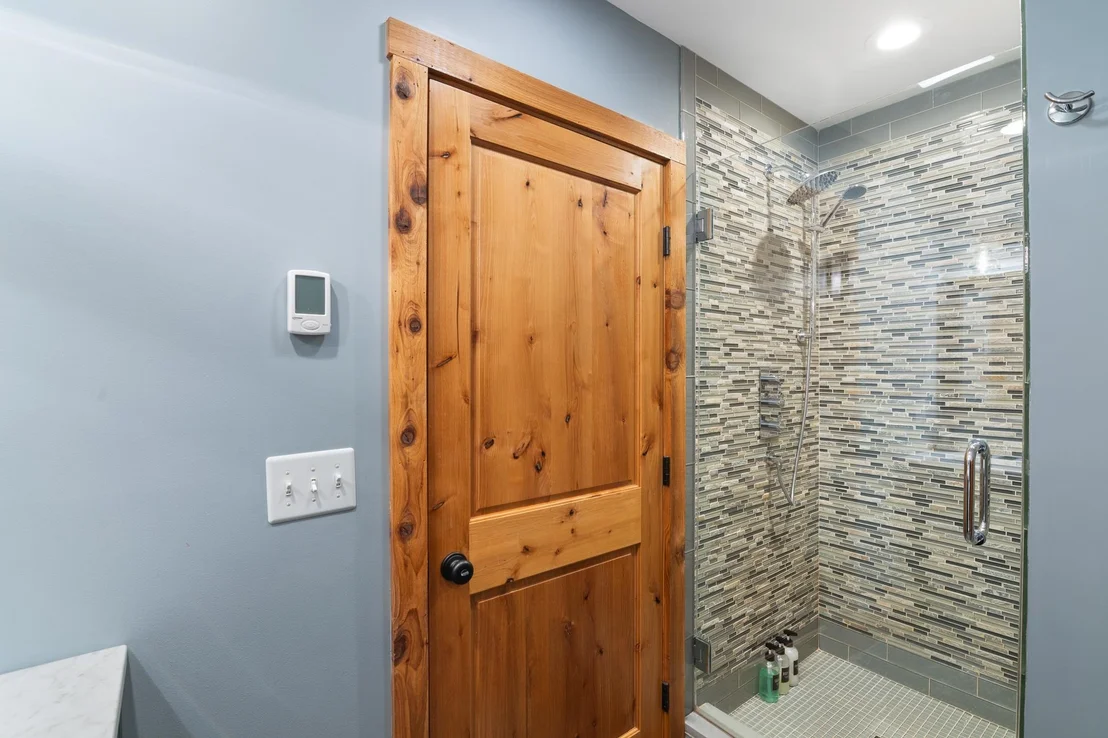 Photo of 41 Two Brook