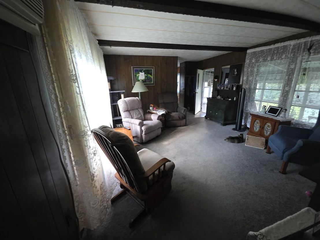 Photo of 672 Giddings