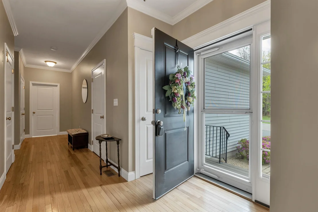 Photo of 20 Brookview