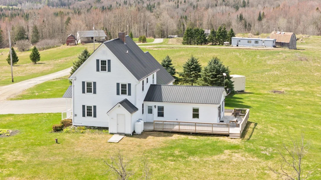 Photo of 322 Petit