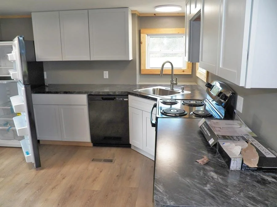 Photo of 28 Preston