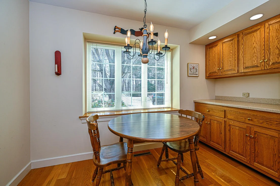 Photo of 63 Peninsula