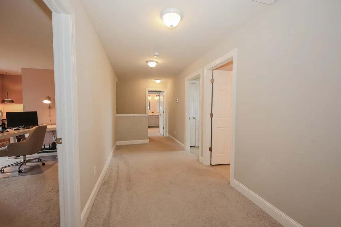 Photo of 142 Brookview