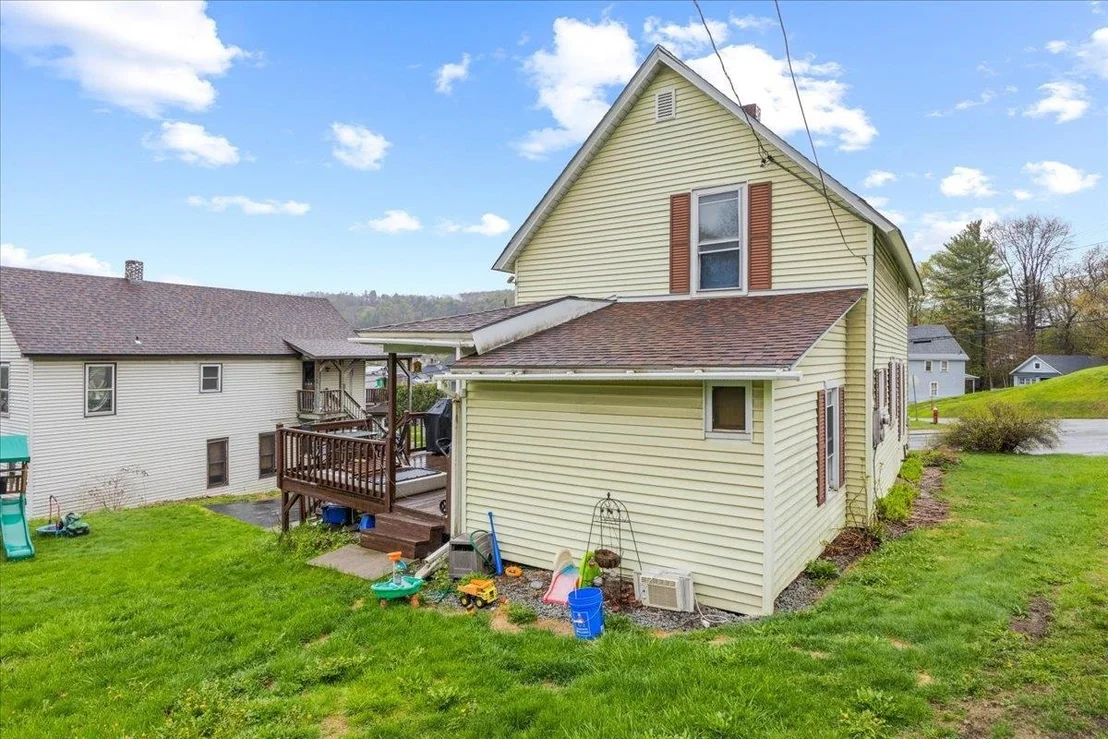 Photo of 71 Beckley
