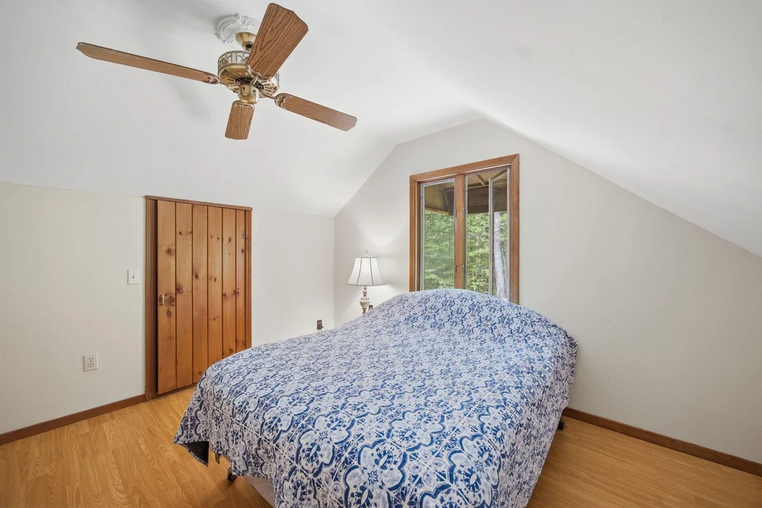 Photo of 397 Mount Prospect