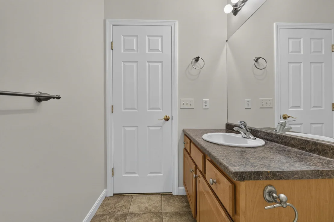 Photo of Unit 202 at 65 Fordway