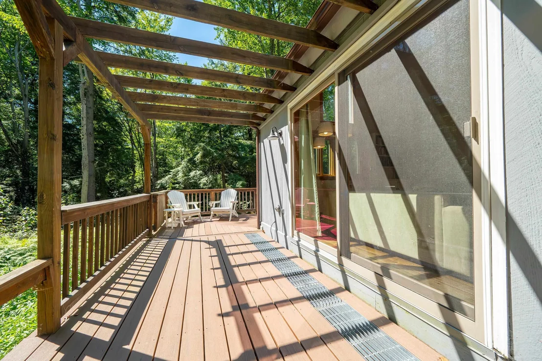 Photo of 32 Highwood