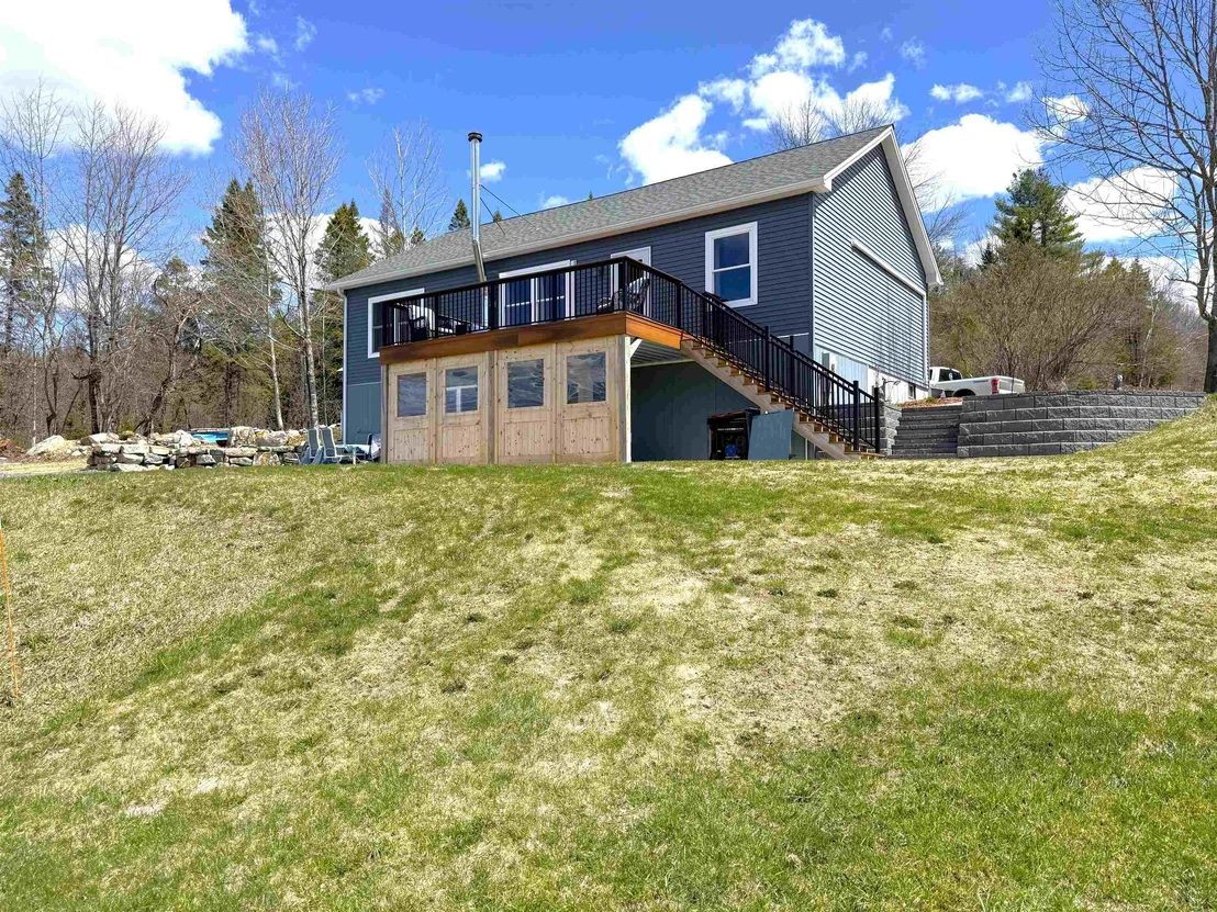 Photo of 27 Baird