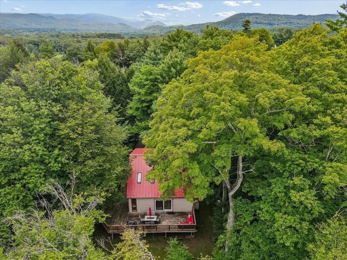 Photo of 29 Northpointe
