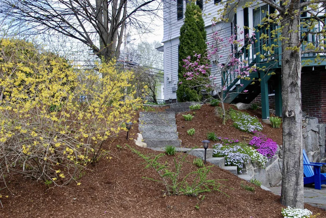 Photo of 285 Pleasant
