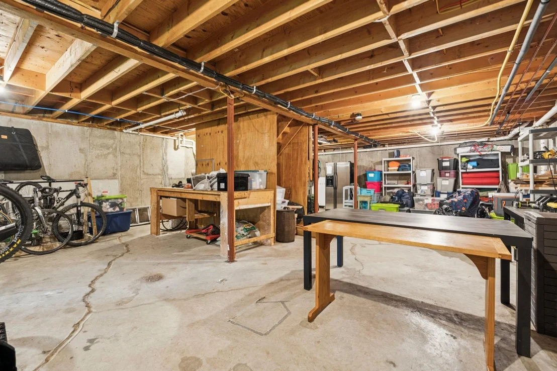 Photo of 167 Limey