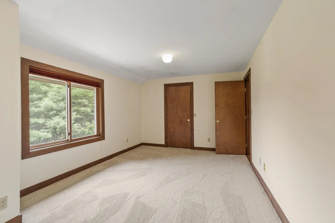 Photo of 18 Windsor