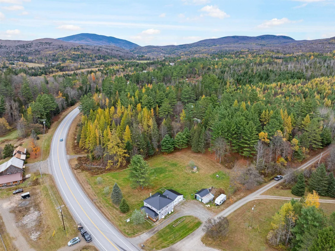 Photo of 758 US Route 3
