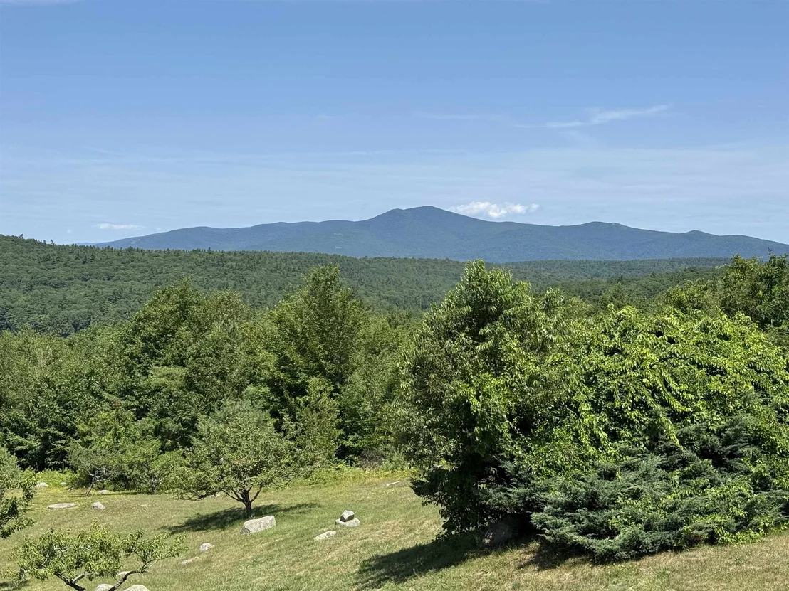 Photo of 36 Blueberry Hill