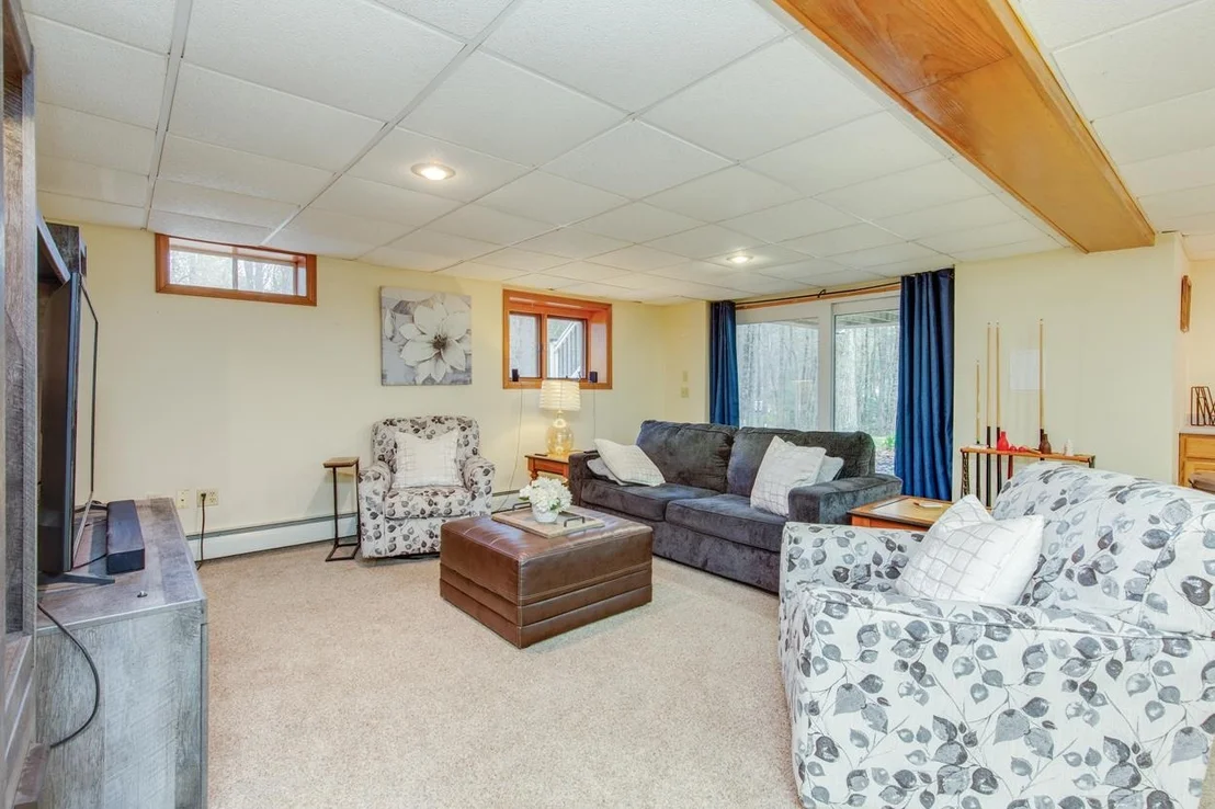 Photo of 37 Standish