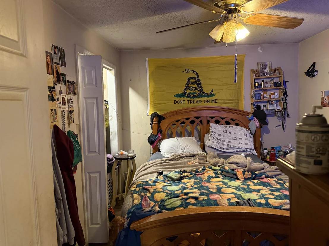 Photo of 4131 Lower Newton