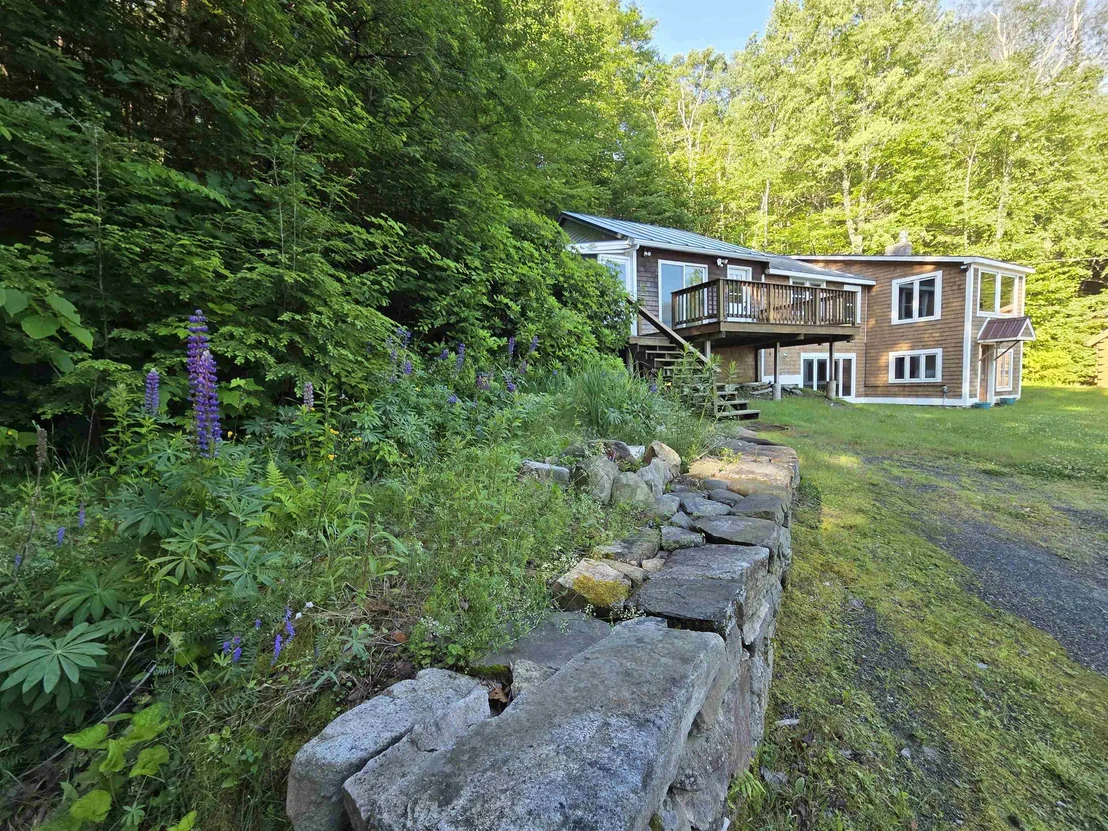 Photo of 194 Algonquin